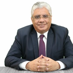 حلقة 91 كاملة - عيادة الشركات