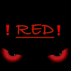 Bebito - Red! (Freestyle)