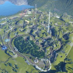 DJ SLEEPY 2 BED (GJ11)