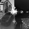 lovex_zr1 - Fortuna 812-Trytofriend