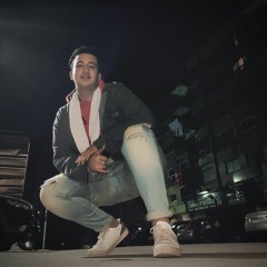 " انت ولا جامد ولا نيله" كزبره و احمد موزه Kozbra X Moza - Enta Wla  (M