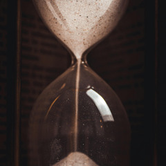 Sense of Urgency on the Spiritual Path