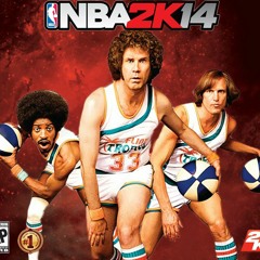 Flint Tropics [Official Audio]