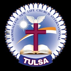 Jesus kim ij Ri-Christian ro nejim