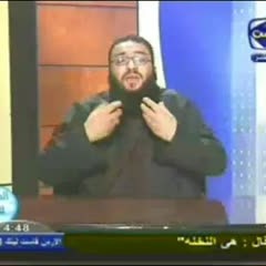 أغلى من حياتي " حب الله " .. الحلقة ( 02 ) .. #الطريق_للجنة .. د . حازم شومان