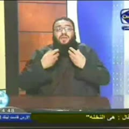 أغلى من حياتي " حب الله " .. الحلقة ( 02 ) .. #الطريق_للجنة .. د . حازم شومان