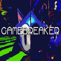 Gamebreaker / Rewrite Mix - FNF [Matt2]