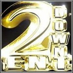 Motor Grill aka Mo G-Z & Dru P-Z - First Recording