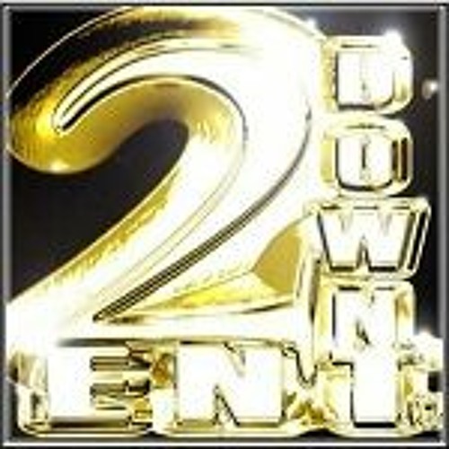 Motor Grill aka Mo G-Z & Dru P-Z - First Recording