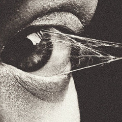 See No Evil?