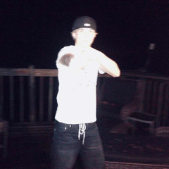 SlowMOTION