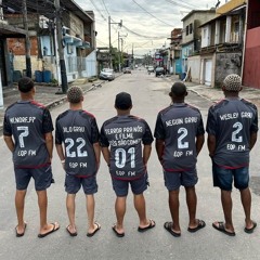 MTG - REBOLA PRA FRENTE PRA TRÁS x BOTA AS DUAS MÃO NO CHÃO QUE PR FALA PRA TU VS BEAT COM SAGRADO
