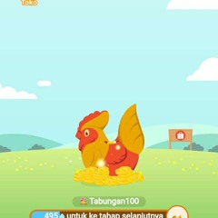 THOMAS ARYA - KU INGIN KAU BAHAGIA (Official Music Video).mp3