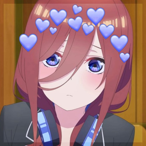 🧡 Quintessential Quintuplets ft. A$AP Kleingeld 💙