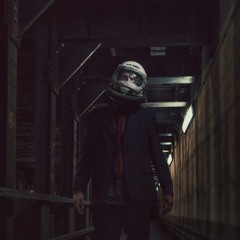 Defend (Free Download)