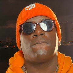 MC TOY OFC ACAPELA