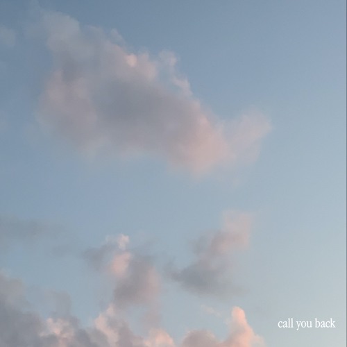 Call You Back (Instrumental)