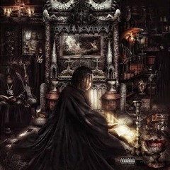 yung kayo - in my room (no intro)