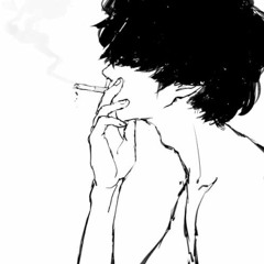 Songs