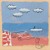 Artwork for cruise control at fernab's fkk - fusion festival 2022