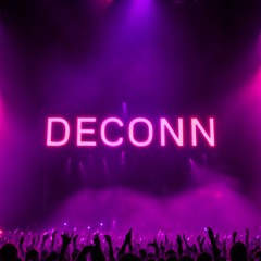 EDM Favorites
