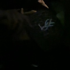 MARC7S X FETCHYX - NOBODY PROD 406AHMAD DEADBOYBRIO.mp3