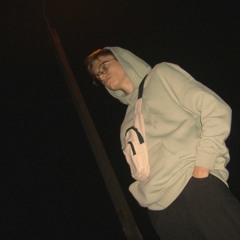 the satoruu - vse eto zabit'