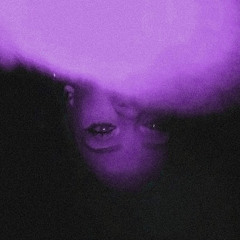 (bloomcr4zy) - fall in drugs (VIP REMIX)