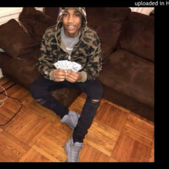 Mori briscoe x kush floxkz amari