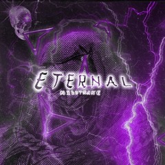 Eternal [ On Spotify ]