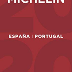 [DOWNLOAD] PDF 💕 MICHELIN Guide Spain & Portugal (Espana/Portugal) 2020: Restaurants