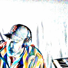 The Masta Remix Cut Vs Uncle Soup