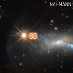 Star 69 (Extended Mix)