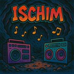 Ischim