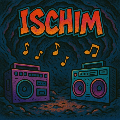 Ischim