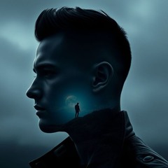 MRAK & Olympe - The Muse [UnR] 128BPM