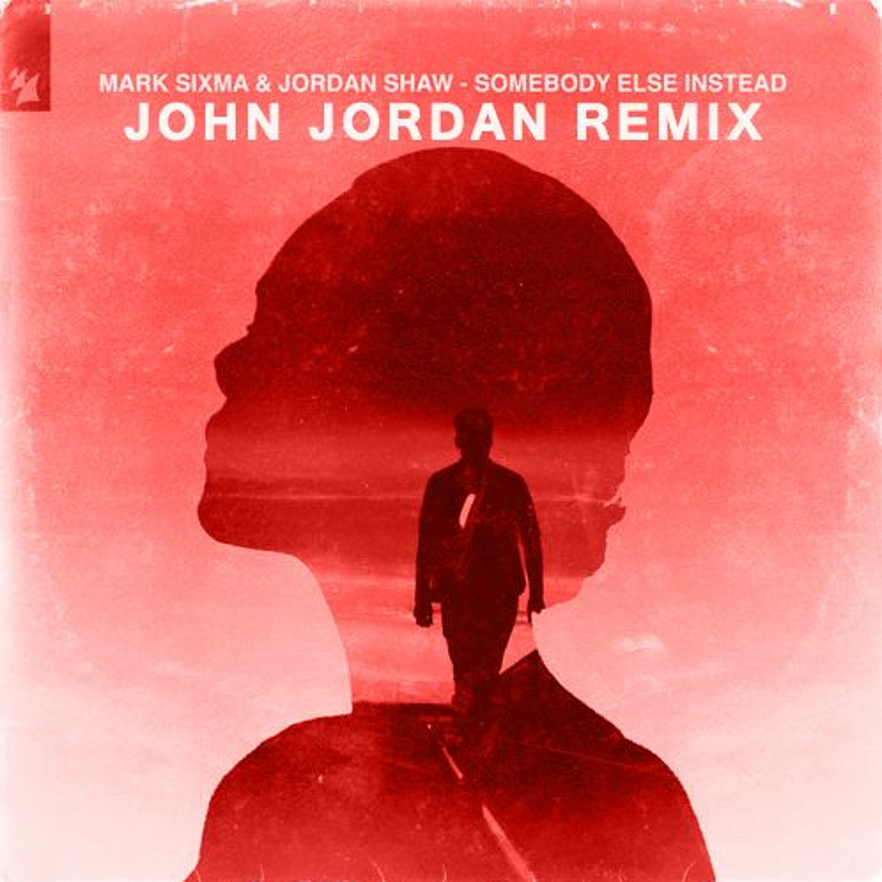 Journey Podcast 062