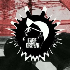 JBS - PARIS PARIS (FABE BROWN REMIX)