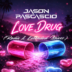 Love Drug (Radio Edit)