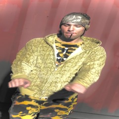 real fancy {Prod.Weevl x Mourn}