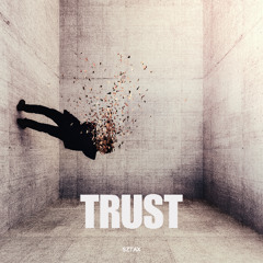 TRUST