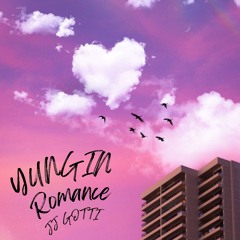 Yungin Romance