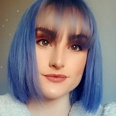 If The World Was Ending (Cover)