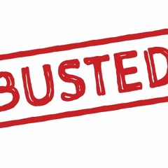 Busted2K20-@itsreesethegawd__