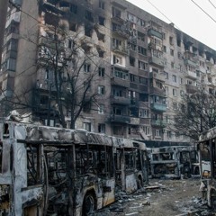 Chekson - Скільки Ще