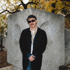 Rollover Hangover 12-06-2024