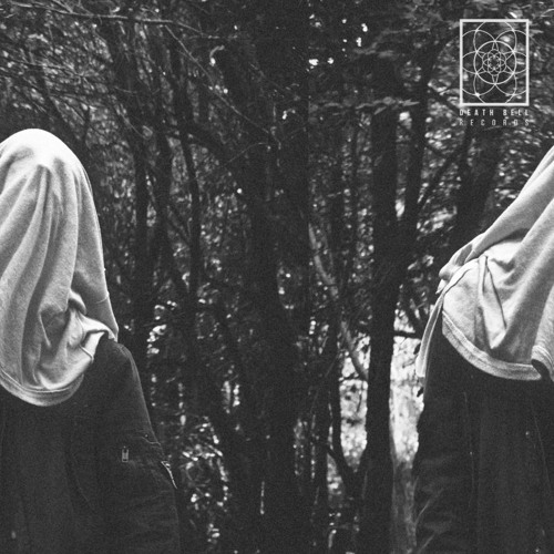 Black Mirror Park - Abandoned [DBR046 | Premiere]