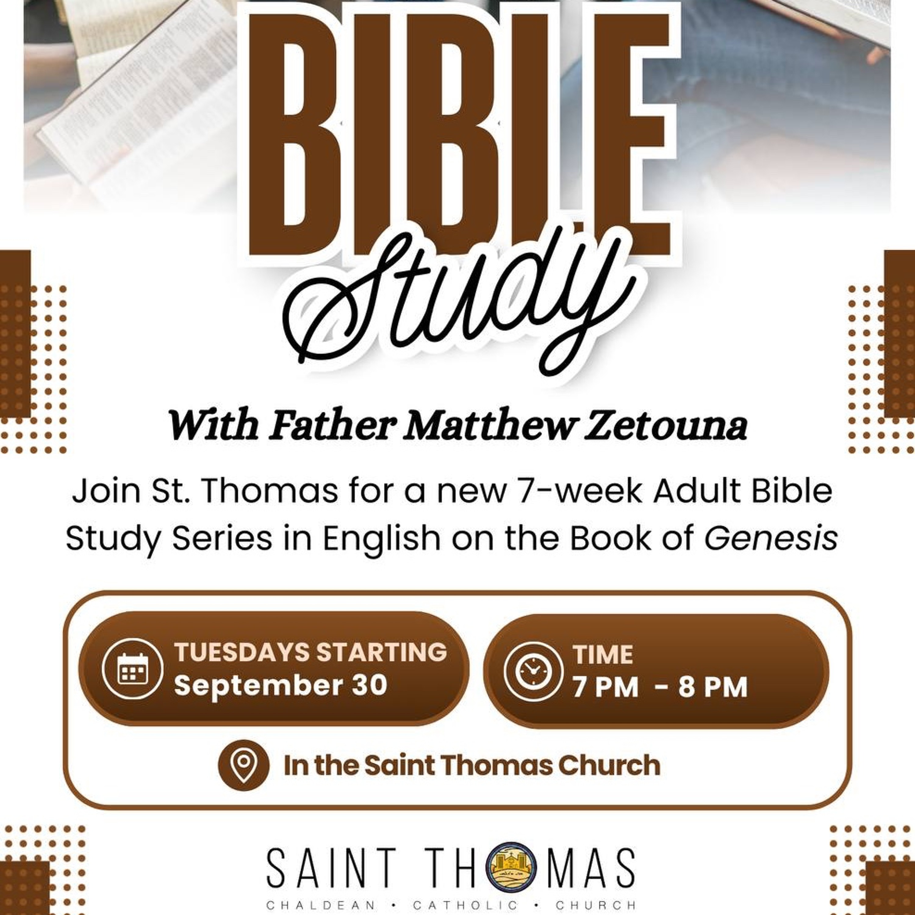 Fr. Matthew Zetouna - Genesis 22-50.m4a