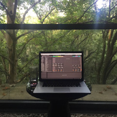 Low (Visudy Edit) <FREE DL>