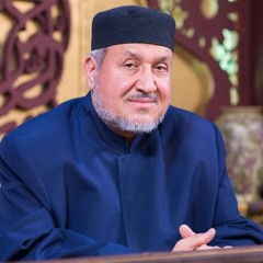 البلاء في حياة الانبياء - يونس عليه السلام2